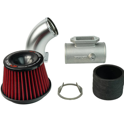 APEXI Power Intake Kit - Aristo 1998-2005