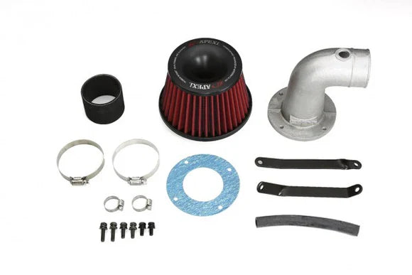 APEXI Power Intake Kit 2002-2006 DC5 Type-S