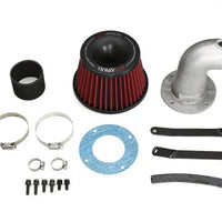 APEXI Power Intake Kit 2002-2006 DC5 Type-S