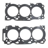 APEXi - Engine Metal Head Gasket - Nissan VQ37HR Engine - Bore: 97mm
