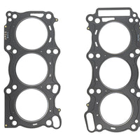 APEXi - Engine Metal Head Gasket - Nissan VR38 Engine - Bore: 96mm