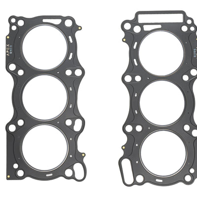 APEXi - Engine Metal Head Gasket - Nissan VR38 Engine - Bore: 96mm