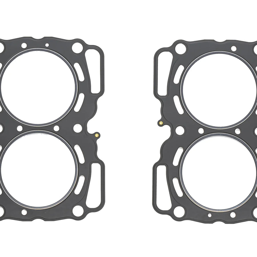 APEXi - Engine Metal Head Gasket - Subaru EJ25 Engine - Bore: 101mm