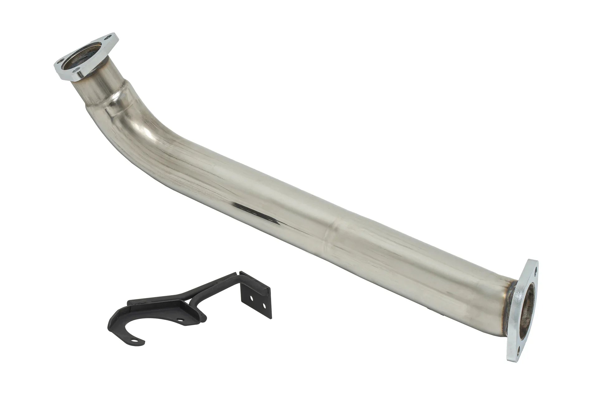 APEXi - GT Frontpipe - 1989-1994 Nissan Skyline GTS-t