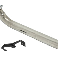 APEXi - GT Frontpipe - 1989-1994 Nissan Skyline GTS-t