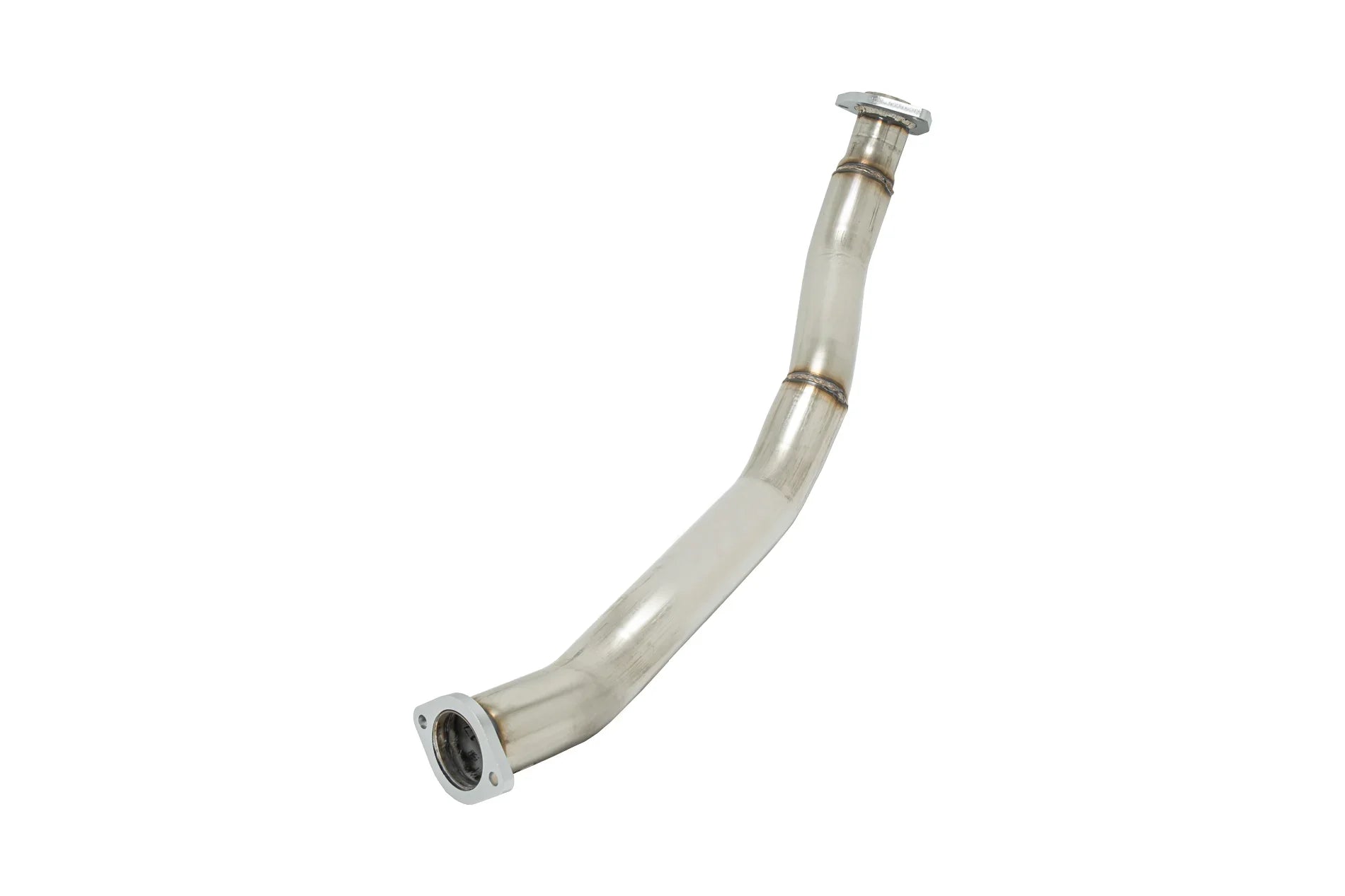 APEXi - GT Frontpipe - Toyota Mark 2 / Chaser / Cresta (JZX90)