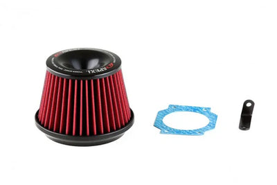 APEXi - Power Intake Kit - 1989-1994 Nissan Skyline GTST HNR32