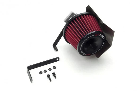 APEXi - Power Intake Kit - 1990-1993 Mazda MX5 Roadster NA6CE