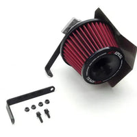 APEXi - Power Intake Kit - 1990-1993 Mazda MX5 Roadster NA6CE