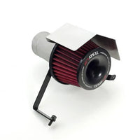 APEXi - Power Intake Kit - 1994-1999 Toyota MR-2 Turbo (JDM Engine: 3S-GTE)
