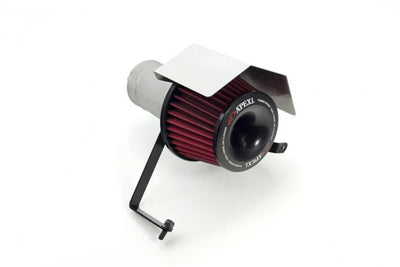 APEXi - Power Intake Kit - 1994-1999 Toyota MR-2 Turbo (JDM Engine: 3S-GTE)