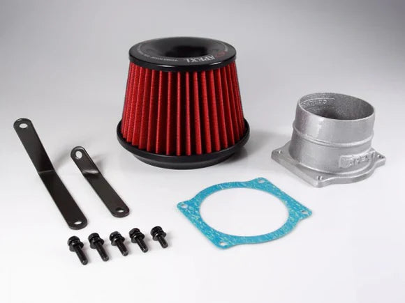 APEXi - Power Intake Kit - 1994-2001 Honda Integra Type-R