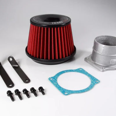 APEXi - Power Intake Kit - 1994-2001 Honda Integra Type-R