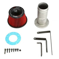 APEXi - Power Intake Kit - 1996-2000 Honda Civic EK [Coupe/Sedan]