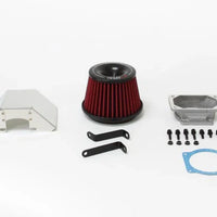 APEXi - Power Intake Kit - 1997-2001 Mitsubishi Lancer EVO 4 5 6 EVO4 EVO5 EVO6 EVOLUTION
