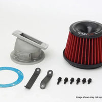 APEXi - Power Intake Kit - 1998-2002 Honda Accord (4 cyl.)