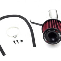 APEXi - Power Intake Kit - 2003-2007 Honda Accord(4cyl-Non-MAF sensor) / 2004-2008 Accord Euro