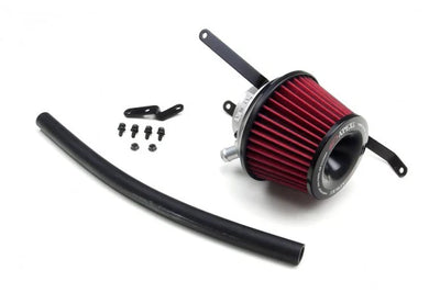 APEXi - Power Intake Kit - Mazda RX-7 -1