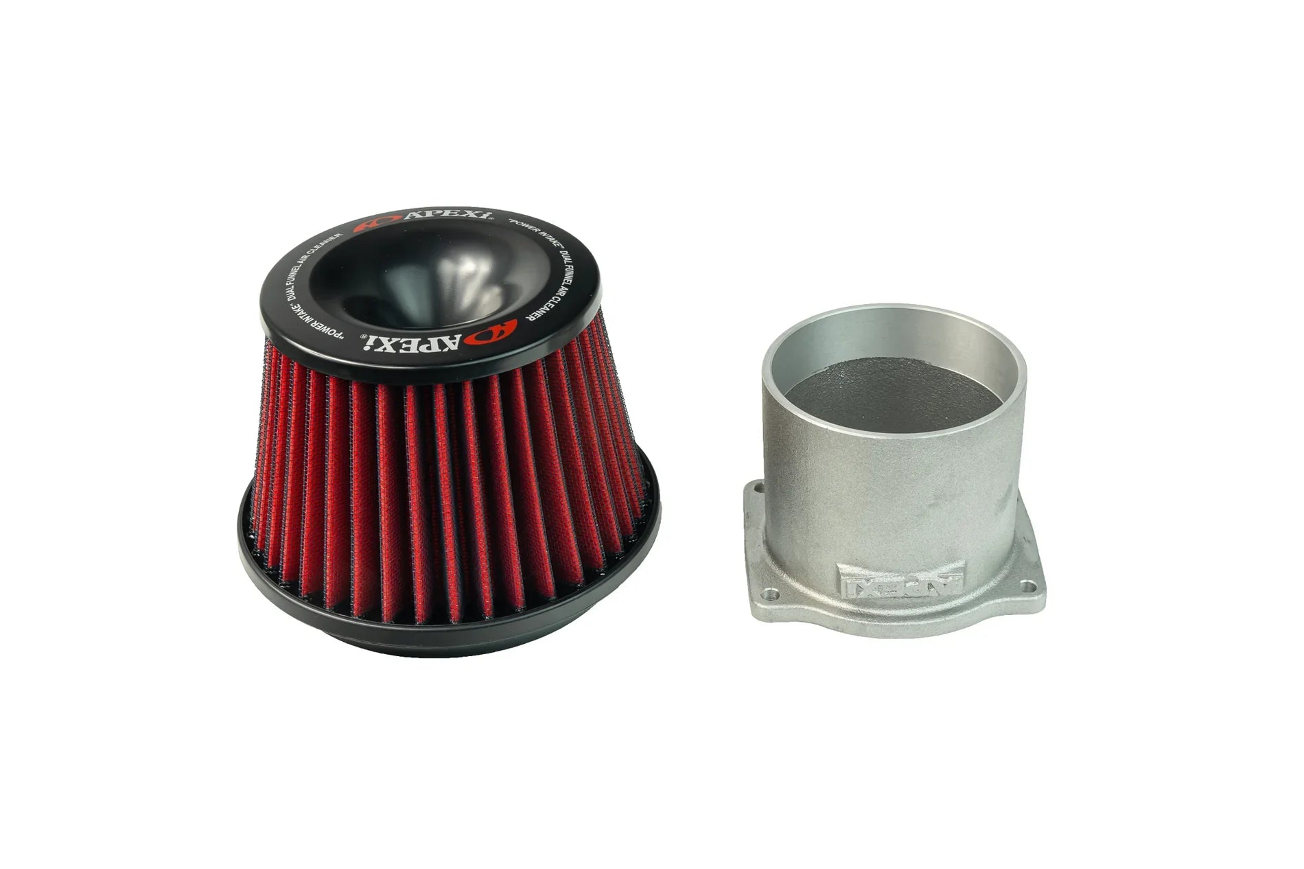 APEXi - Power Intake Kit - Toyota Mark II/ Chaser (JZX100) 1997-2001