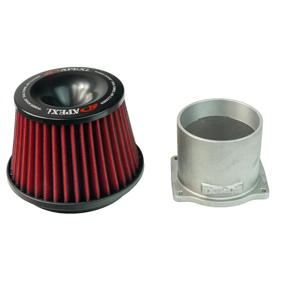 APEXi - Power Intake Kit - Toyota Mark II/ Chaser (JZX100) 1997-2001