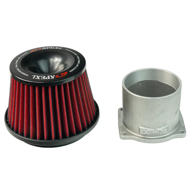 APEXi - Power Intake Kit - Toyota Mark II/ Chaser (JZX100) 1997-2001