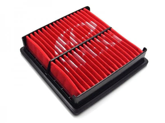 APEXi - Power Intake Panel Filter - 1996-2000 Honda Civic [EK/EJ/EM]