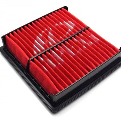 APEXi - Power Intake Panel Filter - 1996-2000 Honda Civic [EK/EJ/EM]