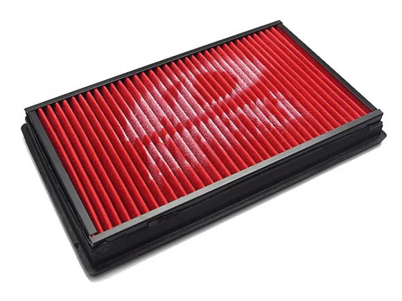 APEXi - Power Intake Panel Filter - 2002-2007 Subaru Impreza WRX / STI [GD]