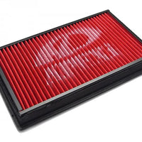 APEXi - Power Intake Panel Filter - 2002-2007 Subaru Impreza WRX / STI [GD]