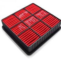 APEXi - Power Intake Panel Filter - 2003-2007 Mitsubishi Lancer Evolution