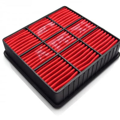 APEXi - Power Intake Panel Filter - 2003-2007 Mitsubishi Lancer Evolution