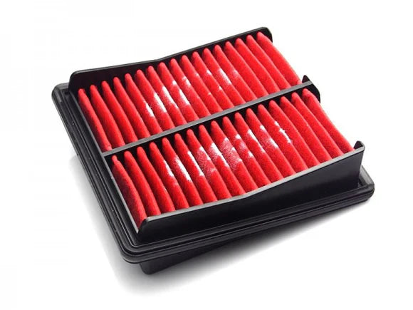 APEXi - Power Intake Panel Filter - 2007-2008 Honda FIT