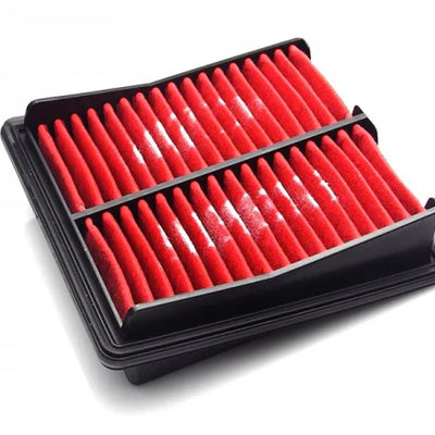 APEXi - Power Intake Panel Filter - 2007-2008 Honda FIT