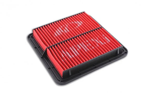 APEXi - Power Intake Panel Filter - 2008-2014 Subaru Impreza WRX / STI [GR]