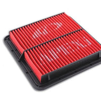 APEXi - Power Intake Panel Filter - 2008-2014 Subaru Impreza WRX / STI [GR]