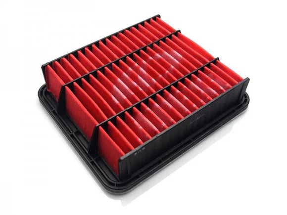 APEXi - Power Intake Panel Filter - Lexus 00-05 IS300 / 98-05 GS300