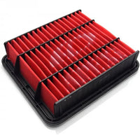 APEXi - Power Intake Panel Filter - Lexus 00-05 IS300 / 98-05 GS300
