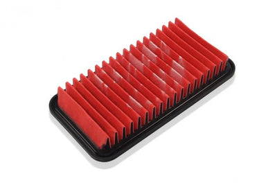 APEXi - Power Intake Panel Filter - Toyota 86 (17-20 AT Only) / Subaru BRZ (17-20 AT Only)