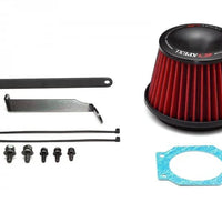APEXi - Power Intake, Subaru Impreza / Wagon / WRX (EJ20) 96-98