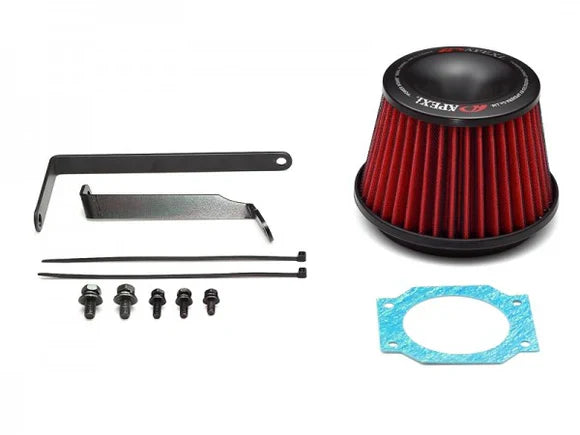 APEXi - Power Intake, Subaru Impreza / Wagon / WRX (EJ20) 96-98