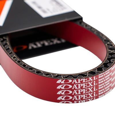 APEXi - Sports Tuning Belt (Timing Belt) - Toyota-1