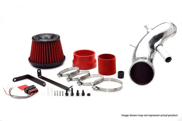 APEXi - Super Suction Kit - 1991-1994 Nissan 240SX