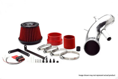 APEXi - Super Suction Kit - 1991-1994 Nissan 240SX