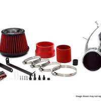 APEXi - Super Suction Kit, 1994-1998 Nissan Skyline (ECR33-RB25DET) Compatible with Stock MAF Meter