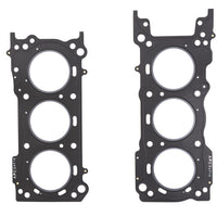 APEXI Engine Metal Head Gasket For Nissan / Infiniti VR30DDTT 87mm