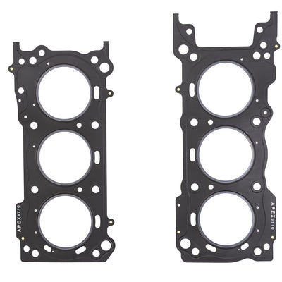 APEXI Engine Metal Head Gasket For Nissan / Infiniti VR30DDTT 87mm