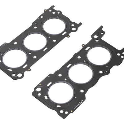 APEXI Engine Metal Head Gasket For Nissan / Infiniti VR30DDTT 87mm