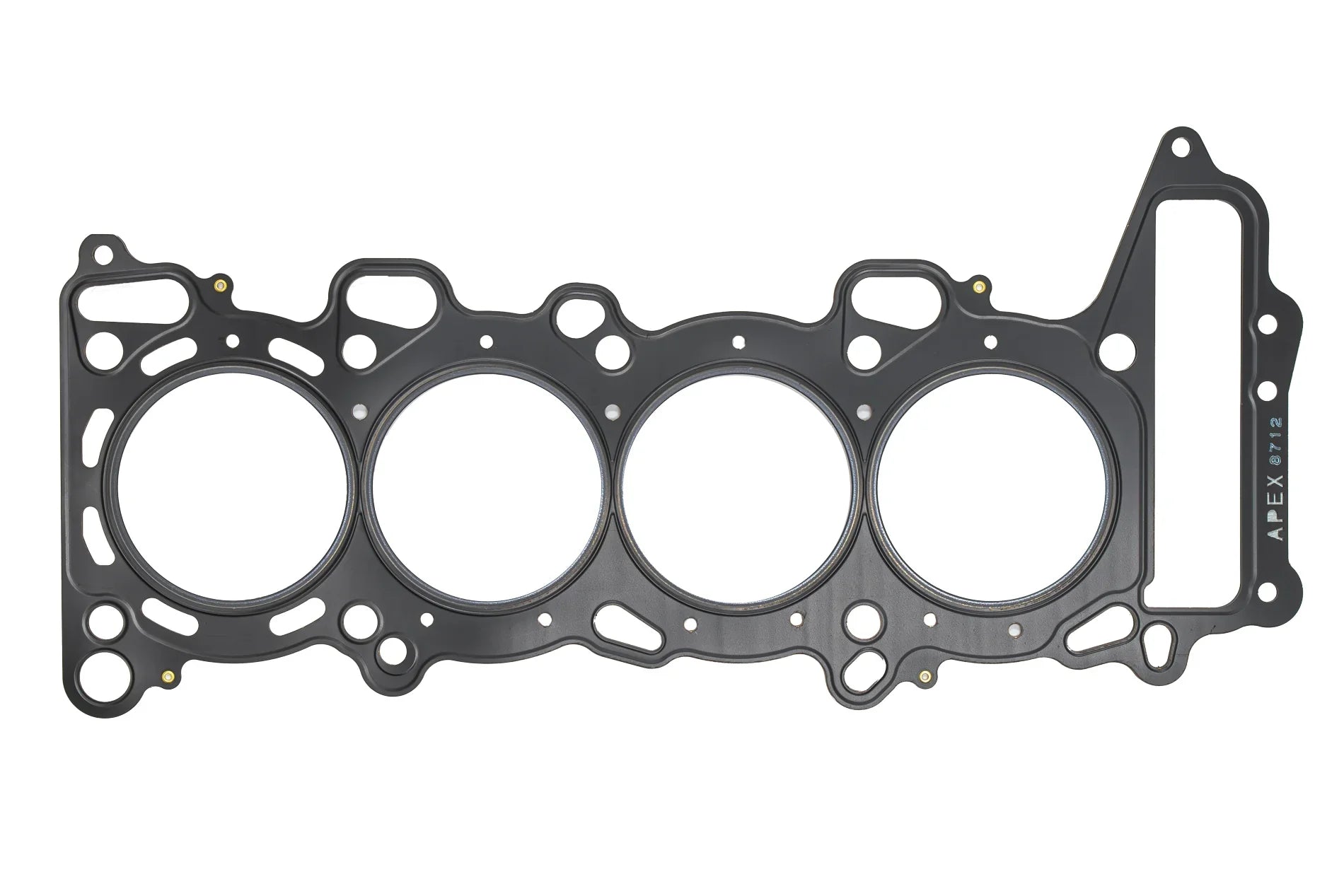 A'PEXi - Engine Metal Head Gasket - Nissan SR20VE Engine - Bore: 87mm / 88mm / 89mm