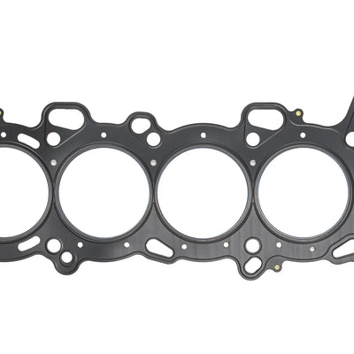 A'PEXi - Engine Metal Head Gasket - Nissan SR20VE Engine - Bore: 87mm / 88mm / 89mm