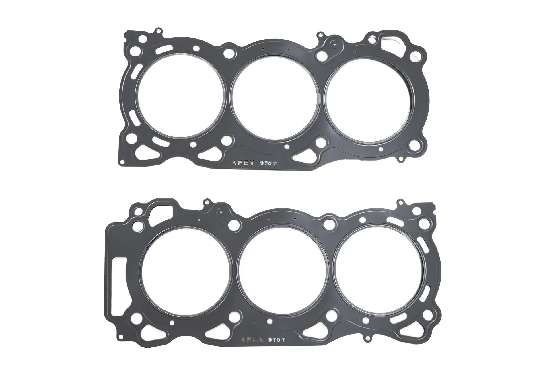 A'PEXi - Engine Metal Head Gasket - Nissan VQ35DE Engine - Bore: 97mm